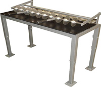 Peter Pugger Tile Cutters